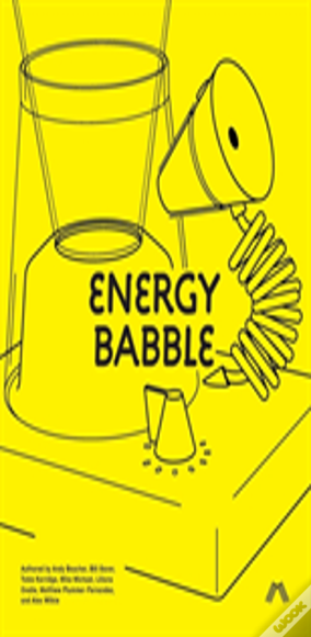 Energy Babble