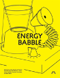 Energy Babble - Preview