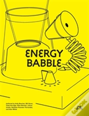 Capa do artigo Energy Babble