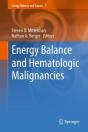 Energy Balance And Hematologic Malignancies - Preview