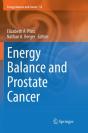 Energy Balance And Prostate Cancer - Preview