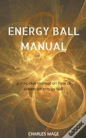 Energy Ball Manual