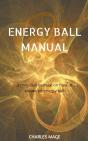 Energy Ball Manual - Preview