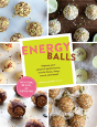 Energy Balls - Preview
