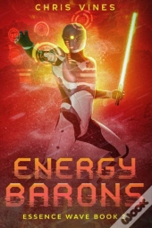 Energy Barons