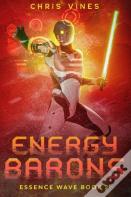 Energy Barons
