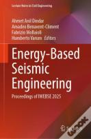 Energy-Based Seismic Engineering