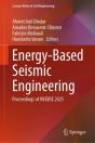 Energy-Based Seismic Engineering - Preview
