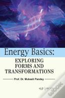 Energy Basics