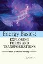 Energy Basics - Preview