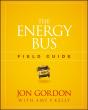 Energy Bus Field Guide - Preview