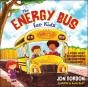 Energy Bus For Kids - Preview