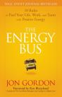 Energy Bus - Preview