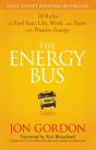 Energy Bus - Preview