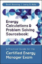 Energy Calculations And Problem Solving Sourcebook - Preview