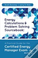 Energy Calculations And Problem Solving Sourcebook