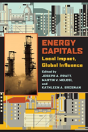 Energy Capitals - Preview