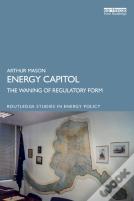 Energy Capitol