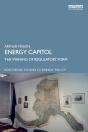 Energy Capitol - Preview