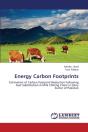 Energy Carbon Footprints - Preview