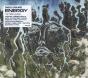 Energy - CD - Preview