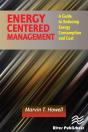 Energy Centered Management - Preview