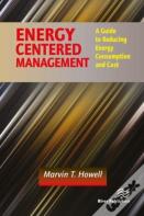 Energy Centered Management