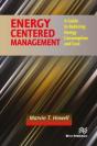Energy Centered Management - Preview