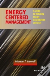 Capa do artigo Energy Centered Management