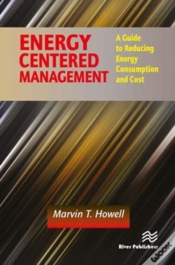 Capa do artigo Energy Centered Management