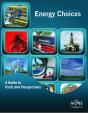 Energy Choices - Preview