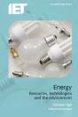 Energy - Preview