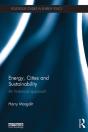 Energy, Cities And Sustainability - Preview