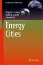Energy Cities - Preview