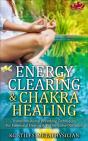 Energy Clearing & Chakra Healing Transformational Breathing Techniques For Emotional Healing & To Overcome Obstacles - Preview