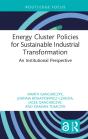 Energy Cluster Policies For Sustainable Industrial Transformation - Preview