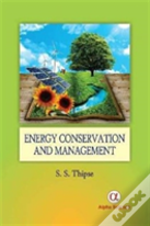 Energy Conservation And Management