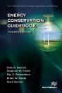 Energy Conservation Guidebook - Preview