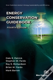 Energy Conservation Guidebook