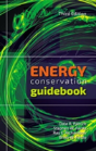 Energy Conservation Guidebook Third Edit - Preview