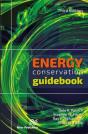 Energy Conservation Guidebook, Third Edition - Preview