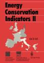 Energy Conservation Indicators Ii - Preview