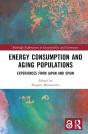 Energy Consumption And Aging Populations - Preview
