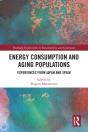 Energy Consumption And Aging Populations - Preview