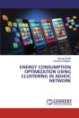 Energy Consumption Optimization Using Cl - Preview