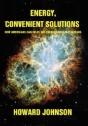Energy, Convenient Solutions - Preview