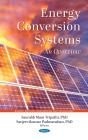Energy Conversion Systems: An Overview - Preview