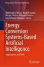 Energy Conversion Systems-Based Artificial Intelligence - Preview