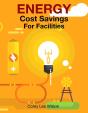 Energy Cost Savings For Facilities - Preview