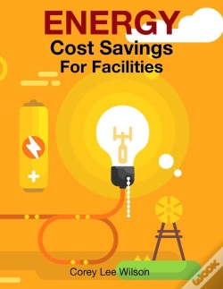 Capa do artigo Energy Cost Savings For Facilities